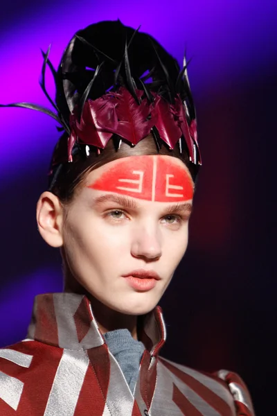Look 71